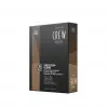 4/5 Medium Natural