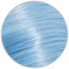 Extra Blonding Cream Light Blue