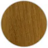 10.0 Platin Sarı