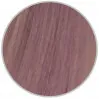 HL108 Çok Açık Viyole