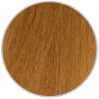 10.2 Platin Sarı Bej