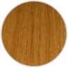 10.3 Platin Sarı Dore