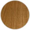 11.2 Extra Platin Sarı Bej