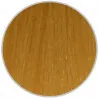 11.3 Extra Platin Sarı Dore