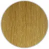11.0 Extra Platin Sarı