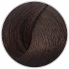 4.7 Medium Brown Date