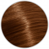 5.71 Açık Kahve Soğuk Maroon