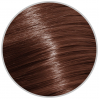 6.28 Dark Pearl Brown Blonde