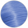 Intensifier Blue