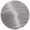 0.12 Light ASH