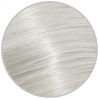 13.00 - 13NN Natur Super Blonde Pearl
