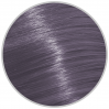 0.25 Violet
