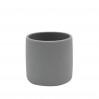 Powder Grey
