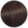 4.77 medium intense brunette brown