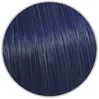 0.88 Mavi Mix