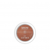 Cashmere Brown 03