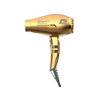 Gold New
