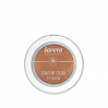 Burnt Apricot 04