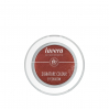 Red Ochre 06