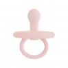 Pinky Pink