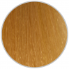 10s.1