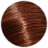 5.66 Red/Copper/Burgundy Şarap Kızılı
