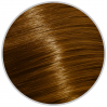 7.0 Orta Kumral Soft