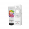 @Clear