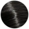 5.7 Açık Kahve-Kahve