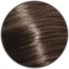 5.1 Açık Kahve-Küllü