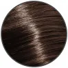 8.7 Açık Kumral-Kahve