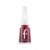 075 Baroque Bordeaux New