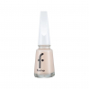 305 Beige Latte New