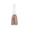 079 Beige Desert New