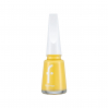 553 Pineapple