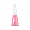 555 Pink Flare
