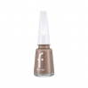 472 Caramel Latte New