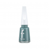 497 Celadon Glaze New