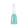 552 Soft Turquoise