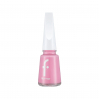 554 Pink Diamond