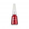 384 Le Rouge New