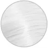 Neutral