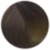 7.17
