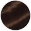 6.35