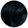 1.1