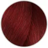 Grenadine 65