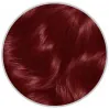 Scarlet 66