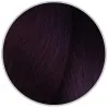 Grapes 22