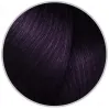 Ultraviolet 21