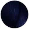 Galaxy BB